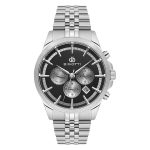 ساعت مردانه بیگوتی مدل BIGOTTI BG.1.10468-6