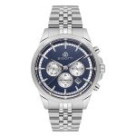 ساعت مردانه بیگوتی مدل BIGOTTI BG.1.10468-3