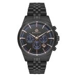 ساعت مردانه بیگوتی مدل BIGOTTI BG.1.10468-5