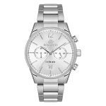 ساعت مردانه بیگوتی مدل BIGOTTI BG.1.10509-1