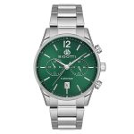 ساعت مردانه بیگوتی مدل BIGOTTI BG.1.10509-4