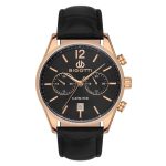 ساعت مردانه بیگوتی مدل BIGOTTI BG.1.10510-5