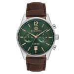 ساعت مردانه بیگوتی مدل BIGOTTI BG.1.10510-6