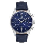 ساعت مردانه بیگوتی مدل BIGOTTI BG.1.10510-7