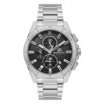 ساعت مردانه بیگوتی مدل BIGOTTI BG.1.10629-2