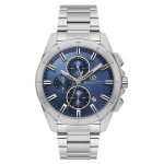 ساعت مردانه بیگوتی مدل BIGOTTI BG.1.10629-3