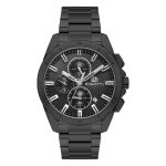 ساعت مردانه بیگوتی مدل BIGOTTI BG.1.10629-5