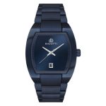 ساعت مردانه بیگوتی مدل BIGOTTI BG.1.10637-6