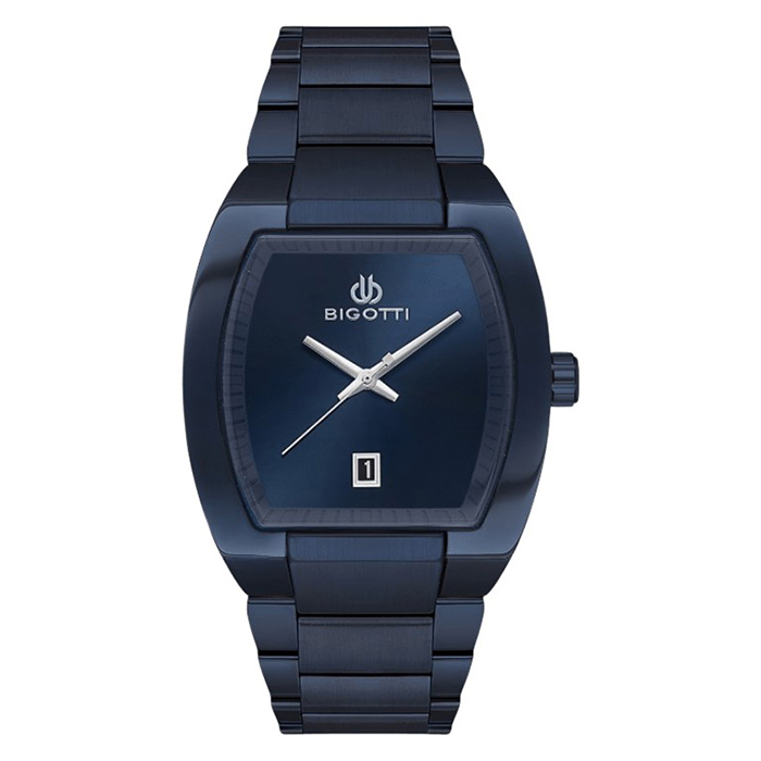 ساعت مردانه بیگوتی مدل BIGOTTI BG.1.10637-6