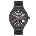 ساعت مردانه بیگوتی مدل BIGOTTI BG.1.10647-5