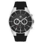 ساعت مردانه بیگوتی مدل BIGOTTI BG.1.10648-1