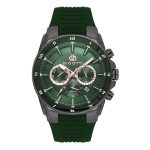 ساعت مردانه بیگوتی مدل BIGOTTI BG.1.10648-2