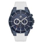 ساعت مردانه بیگوتی مدل BIGOTTI BG.1.10648-5