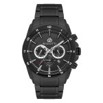 ساعت مردانه بیگوتی مدل BIGOTTI BG.1.10649-5