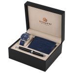 ساعت مردانه بیگوتی مدل BIGOTTI BG.1.10651-3