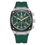 ساعت مردانه پولو کلاب بورلی هیلز مدل BEVERLY HILLS POLO CLUB BP3778X.377