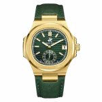 ساعت مردانه پولو کلاب بورلی هیلز مدل BEVERLY HILLS POLO CLUB BP3792X.177