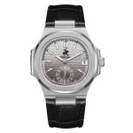 ساعت مردانه پولو کلاب بورلی هیلز مدل BEVERLY HILLS POLO CLUB BP3792X.351