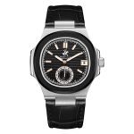 ساعت مردانه پولو کلاب بورلی هیلز مدل BEVERLY HILLS POLO CLUB BP3792X.361