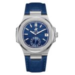 ساعت مردانه پولو کلاب بورلی هیلز مدل BEVERLY HILLS POLO CLUB BP3792X.399