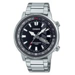 ساعت مردانه کاسیو مدل CASIO MTP-130D-1A4VDF