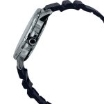 ساعت مردانه کاسیو مدل CASIO MTP-VD01-2EVUDF