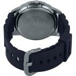 ساعت مردانه کاسیو مدل CASIO MTP-VD01-2EVUDF
