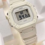 ساعت کاسیو مدل CASIO W218HC-8AVDF