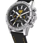 ساعت کاترپیلار مدل CAT AD.149.34.131