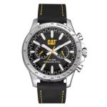 ساعت کاترپیلار مدل CAT AD.149.34.131