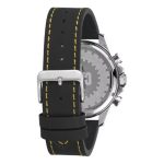 ساعت کاترپیلار مدل CAT AD.149.34.131