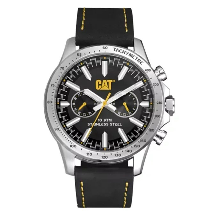 ساعت کاترپیلار مدل CAT AD.149.34.131