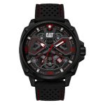 ساعت کاترپیلار مدل CAT AJ.161.21.128