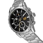 ساعت کاترپیلار مدل CAT AK.149.11.122