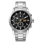 ساعت کاترپیلار مدل CAT AK.149.11.122