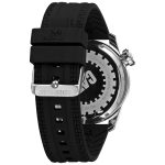 ساعت کاترپیلار مدل CAT AQ.141.21.711