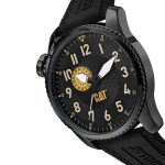 ساعت کاترپیلار مدل CAT AQ.161.21.117