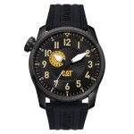 ساعت کاترپیلار مدل CAT AQ.161.21.117