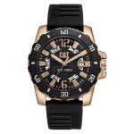 ساعت کاترپیلار مدل CAT AR.191.21.139