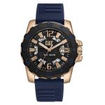 ساعت کاترپیلار مدل CAT AR.191.26.639