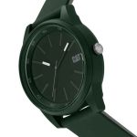 ساعت کاترپیلار مدل CAT LJ.130.23.323