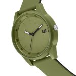 ساعت کاترپیلار مدل CAT LJ.131.23.323