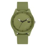 ساعت کاترپیلار مدل CAT LJ.131.23.323