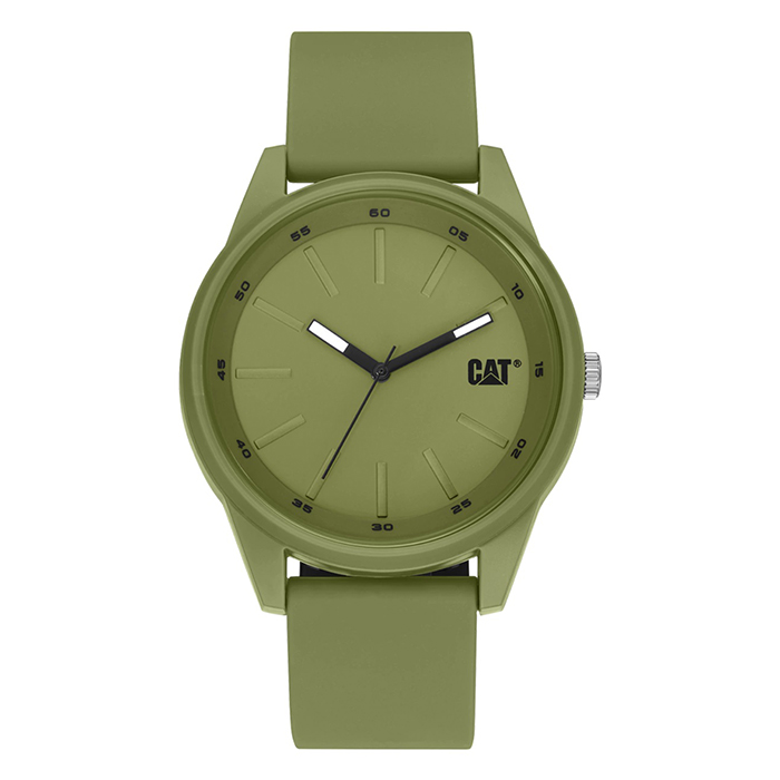 ساعت کاترپیلار مدل CAT LJ.131.23.323