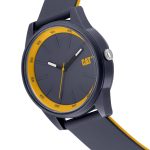 ساعت کاترپیلار مدل CAT LJ.140.24.427