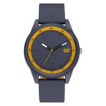 ساعت کاترپیلار مدل CAT LJ.140.24.427