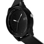 ساعت کاترپیلار مدل CAT LJ.160.21.121