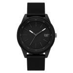 ساعت کاترپیلار مدل CAT LJ.160.21.121