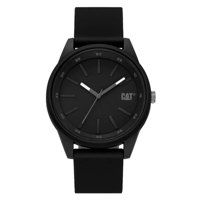 ساعت کاترپیلار مدل CAT LJ.160.21.121