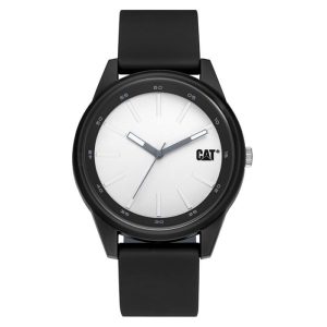 ساعت کاترپیلار مدل CAT LJ.160.21.221